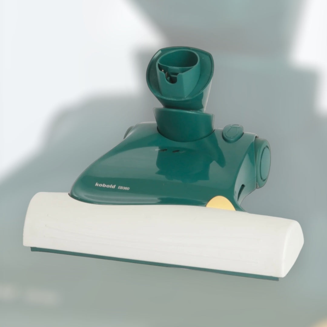 Vorwerk EB 360 Staubsaugerbürste - Generalüberholt