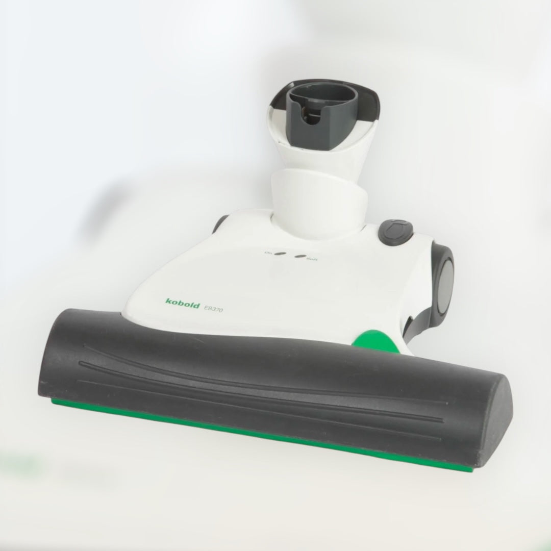 Vorwerk EB 370 Staubsaugerbürste - Generalüberholt