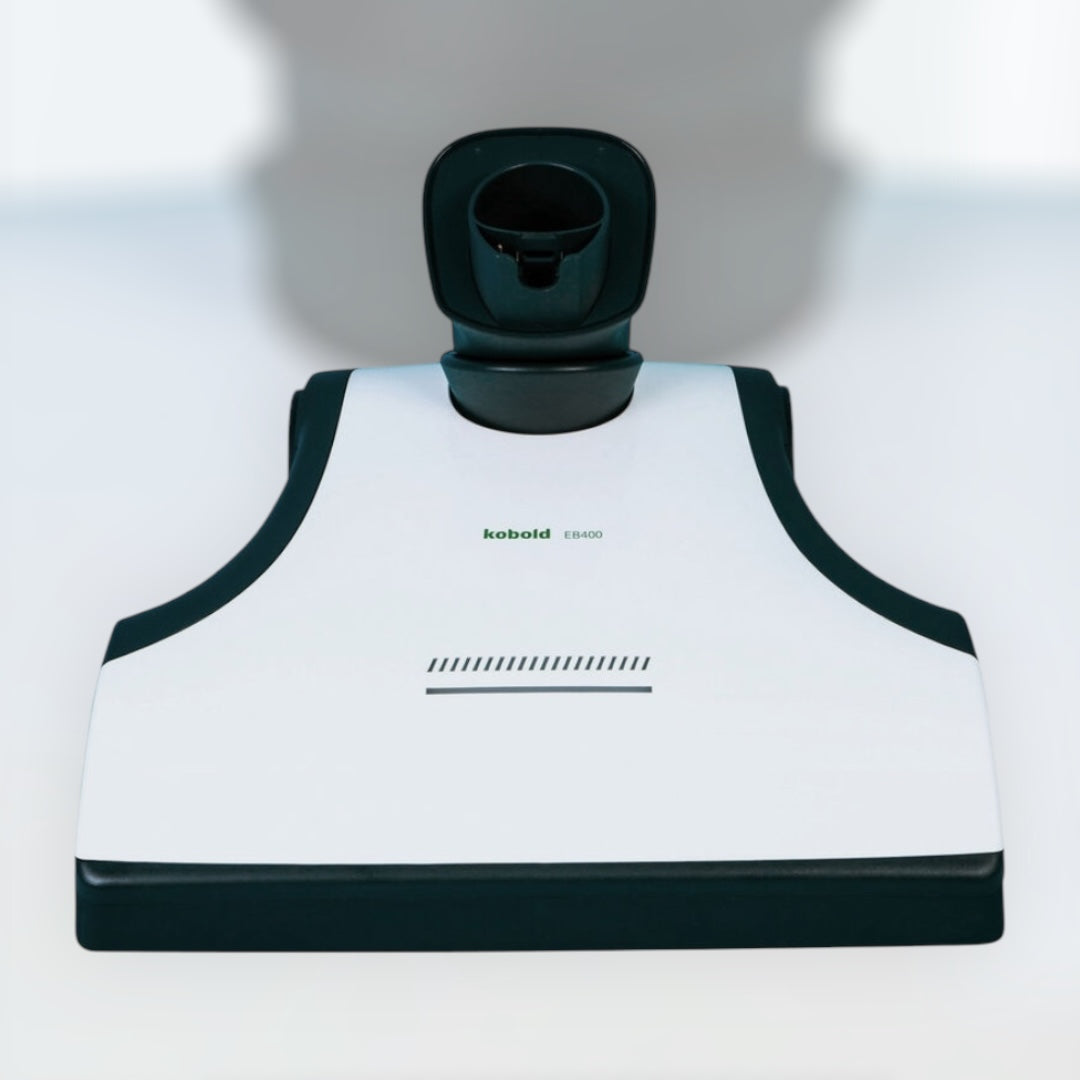 Vorwerk EB 400 Staubsaugerbürste - Generalüberholt