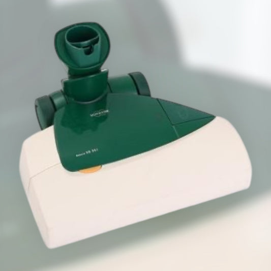 Vorwerk EB 351 Staubsaugerbürste - Generalüberholt