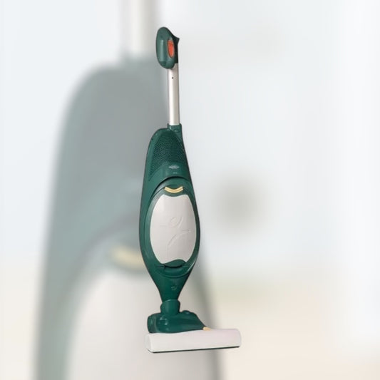 Vorwerk VK 140 inkl. EB 360 Staubsaugerbürste - Generalüberholt